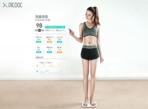 今年的雙11購(gòu)物節(jié)，到底什么值得買？