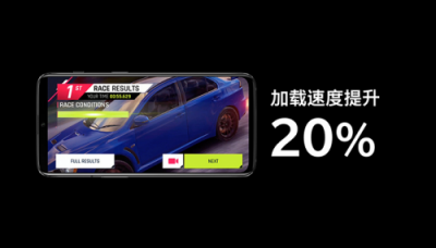 一加6T跑分對比，魯大師性能排行沖進(jìn)前五！