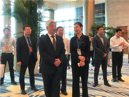 構建社會共治知識產(chǎn)權立體保護體系