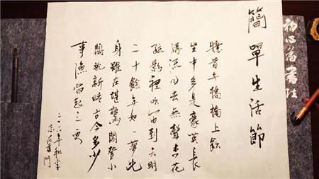 簡單生活廈門站李志壓軸嗨爆全場，三草兩木助攻狂歡派對