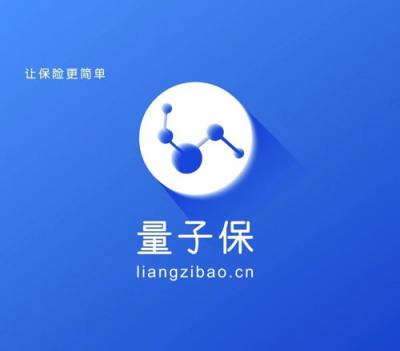 寒冬期完成新一輪融資，這家科技公司如何做到的？