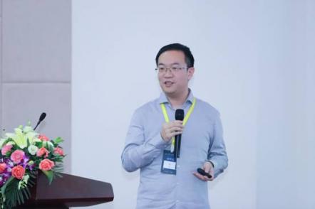 網易云詳解：微服務架構如何促進企業(yè)數(shù)字化轉型？