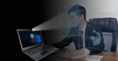 神秘強(qiáng)大的小黑本，ThinkPad P52產(chǎn)品解析