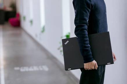 神秘強(qiáng)大的小黑本，ThinkPad P52產(chǎn)品解析