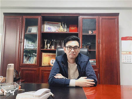 運(yùn)營(yíng)為本，宣傳為基，連云港京東專(zhuān)賣(mài)店黃小藝的轉(zhuǎn)型之路