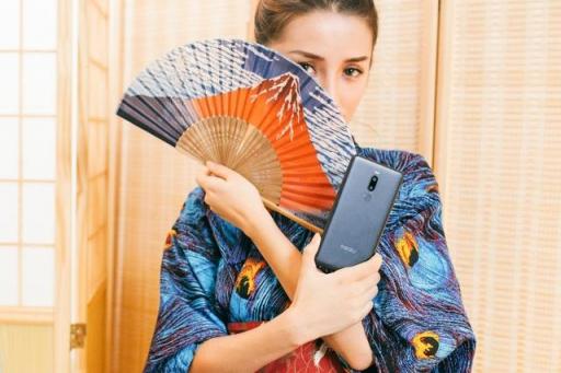 雙11各個(gè)價(jià)位的爆款神器 魅族一次性滿足你？