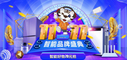 當(dāng)累成為生活的主題，說明你的生活失衡了
