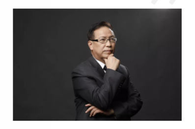 科技、人才并駕齊驅(qū)，沈云博士加盟、推想發(fā)力AI臨床科研賽道