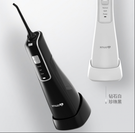 你的口腔真的健康嗎？想要健康快來看沖牙器排行榜！