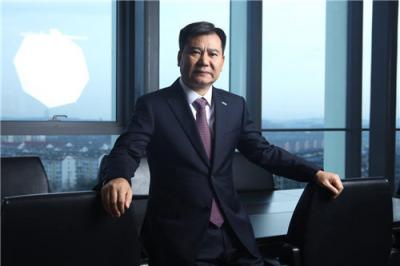 蘇寧閃耀進博會：從全球購物車到賦能全球供應鏈