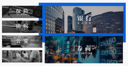 招商銀行總行知識(shí)圖譜項(xiàng)目落地上線，合合信息賦能銀行風(fēng)控