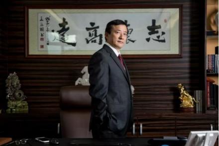 卓寶鄒先華：巔覆傳統(tǒng)，敢為人先，質(zhì)疑“三分材料 七分施工”第一人