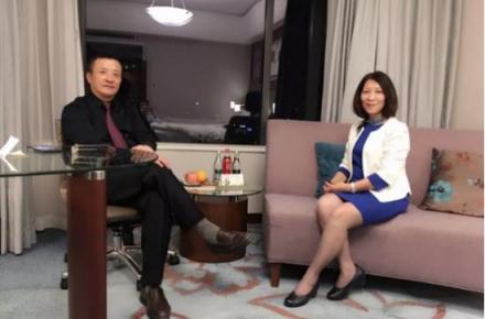 卓寶鄒先華：巔覆傳統(tǒng)，敢為人先，質(zhì)疑“三分材料 七分施工”第一人