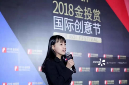 企業(yè)一切問題的根源在于增長乏力，AI是不是營銷人所需的正確答案？