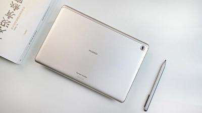 華為平板M5青春版評測：10.1英寸+智能語音交互，1899買不買？