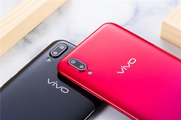 vivo Y93拍照評(píng)測(cè)：讓你玩起來(lái)大不一樣，秒變拍照達(dá)人