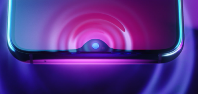 vivo x23和oppo r17 pro哪個好？r17 pro的脫穎而出