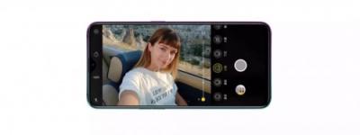 vivo x23和oppo r17 pro哪個好？r17 pro的脫穎而出