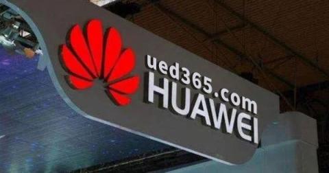 Uedbet盤點精英人士都很推崇的一款手機！