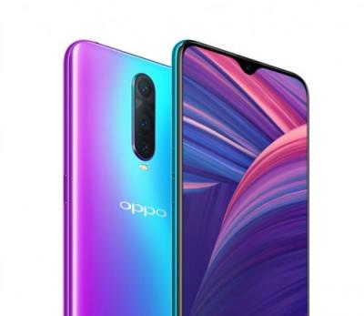 大內(nèi)存手機(jī)怎么選？OPPO r17 pro成為熱門(mén)首選的原因