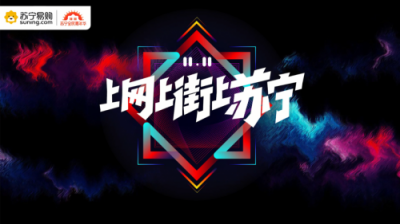 生活和工作是一道選擇題？還是多選題？