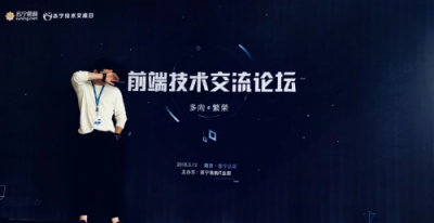 生活和工作是一道選擇題？還是多選題？