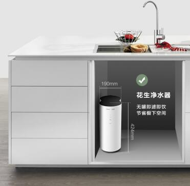 凈水器哪個(gè)牌子好？常見(jiàn)凈水器品牌匯總