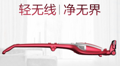 吸塵器哪個牌子好？家車兩用、深度除塵最受消費者青睞