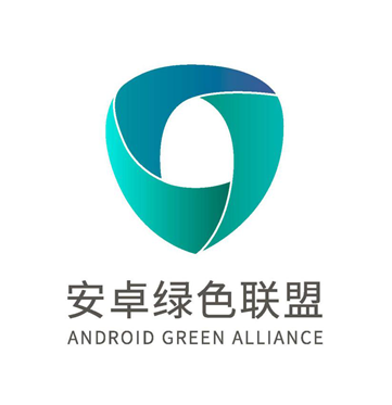 如何基于安卓系統(tǒng)打造媲美iOS的應用體驗？這家組織可以幫你