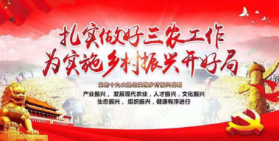 蘇寧零售云助力鄉(xiāng)村振興，改革開放40年要“全民造富”！