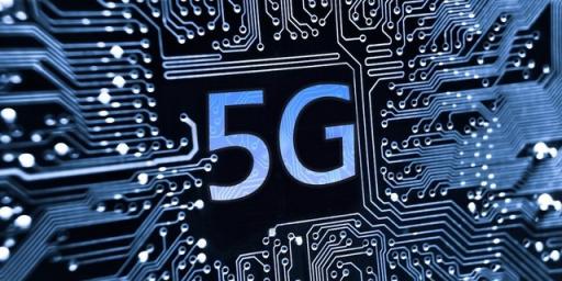 5G起飛、領(lǐng)跑產(chǎn)業(yè)未來，廣東5G行業(yè)發(fā)布會在深圳召開！