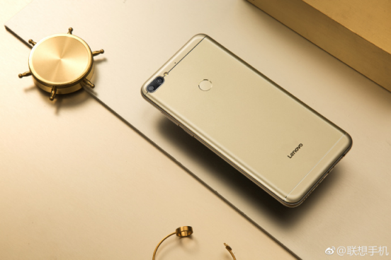 雙11“搞機(jī)”的正確方式：抄底價(jià)入手聯(lián)想Z5、K5 Note