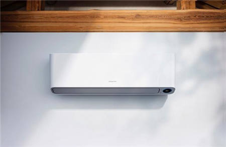smartmi智米雙11狂歡特惠倒計(jì)時(shí) 全場最高直降900元