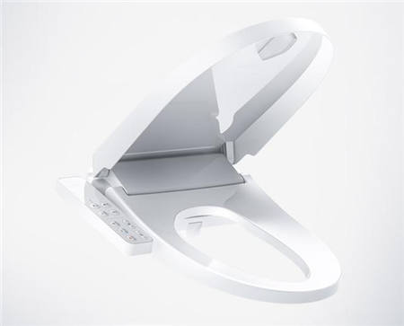 smartmi智米雙11狂歡特惠倒計(jì)時(shí) 全場最高直降900元