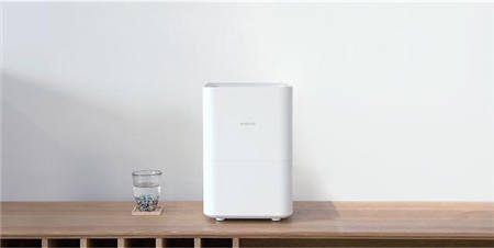 smartmi智米雙11狂歡特惠倒計(jì)時(shí) 全場最高直降900元