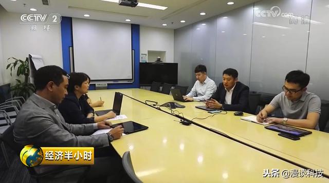 “掘金”進口進博會，雙11前夕京東戴爾達成深化戰(zhàn)略合作