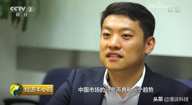 “掘金”進口進博會，雙11前夕京東戴爾達成深化戰(zhàn)略合作
