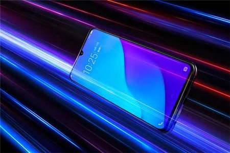 距11.11只剩三天！爆款機(jī)vivo Z3限時(shí)鉅惠