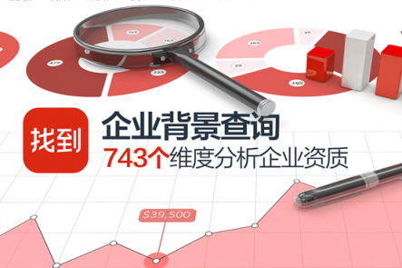 打破商務(wù)人脈界限，找到App推動智能社交未來