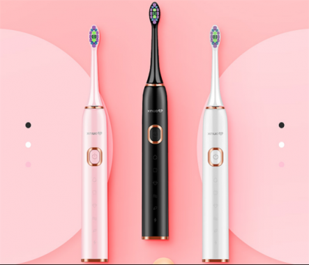 笑由“齒”生，可以輕松凈齒的電動牙刷哪個牌子好？