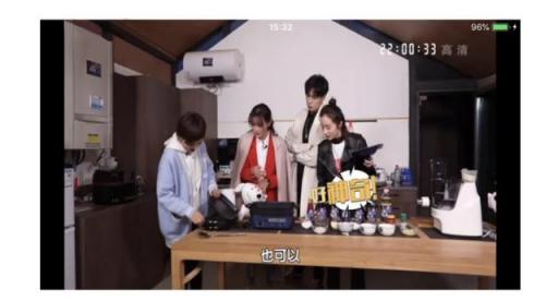 胡一天推薦的廚具榜單：摩飛多功能鍋C位出道！