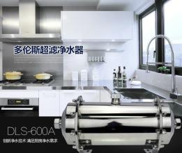 凈水器哪個牌子好？原來買凈水器還有這些講究