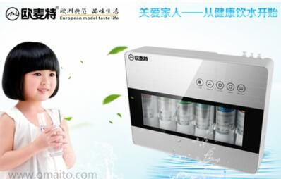 凈水器哪個牌子好？原來買凈水器還有這些講究