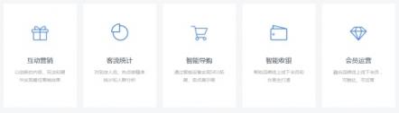 二維碼支付即將被淘汰，刷臉時(shí)代來(lái)臨，刷臉支付，就用花臉！