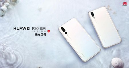 維密大秀又來(lái)襲，何種色彩占領(lǐng)時(shí)尚圈C位？