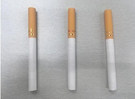 森晨S60空氣凈化器評(píng)測(cè)：高效靜音，快速除二手煙