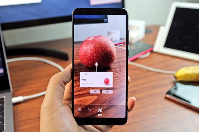 華為P20 Pro與iPhone XS的智能化比拼？看完就有答案了
