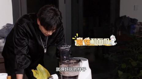 京東電器攜手北京衛(wèi)視，雙11聯(lián)合打造《220V帶電新人類》節(jié)目
