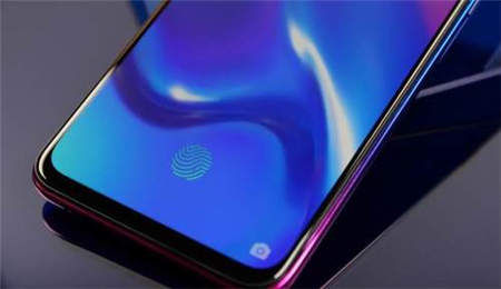 雙11 OPPO K1大賣，刷新OPPO線上單品日銷記錄！