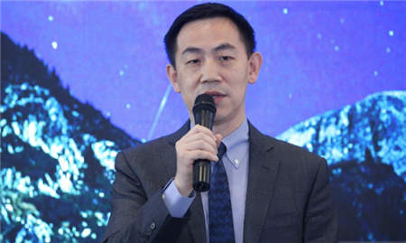技術(shù)創(chuàng)新驅(qū)動行業(yè)變革，圖瑪深維奠定先發(fā)優(yōu)勢
